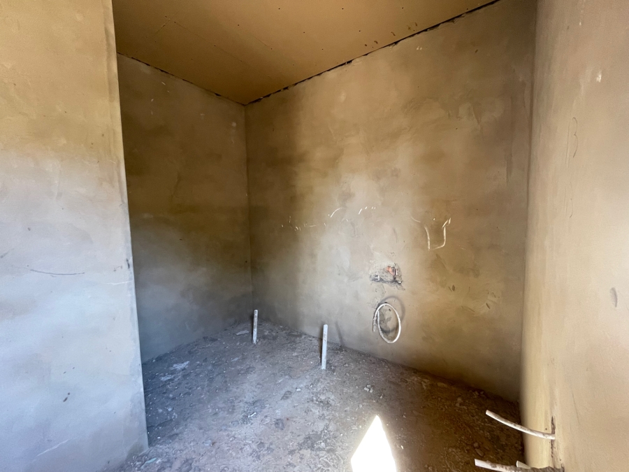 3 Bedroom Property for Sale in Wavecrest Eastern Cape